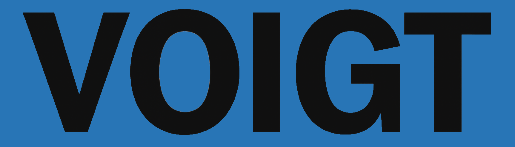 Voigt Rohrreinigung Gelsenkirchen - Professionelle Rohrreinigung im Ruhrgebiet